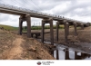 Baitings Road Bridge
