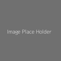Image Place Holder